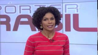 Termina hoje prazo para enviar declaração de imposto de renda -