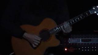 Buckethead - Acoustic Shards