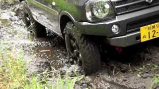 DUELER MT674