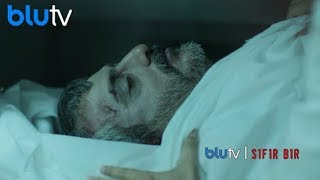 Sıfır Bir - 4. Sezon 6. Bölüm Fragmanı