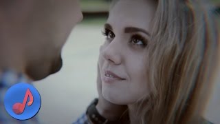 Кира Стертман - Время [Лучшие Клипы 2018]