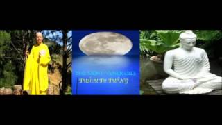 Tham Thien Ky 78 - Tứ diệu đế - Kiến Tư Hoặc -Thích Từ Thông .Tăng Ni trẻ & Người Phật Tử Cần Biết