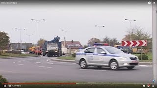 ПостФАКТум 65 от 25 октября 2017.