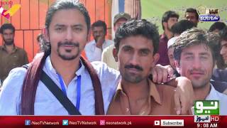 Idea Croro Ka Episode 12 | Business Reality Show