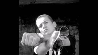 Мой ненастоящий мир/Лицо Шиморо/