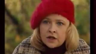 Рекламный блок (REN-TV, 24.12.2005) 2