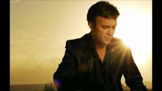 05. Tony Carreira - Se ela perguntar por mim (letra)