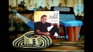 Mis hojas secas-Jose Alfonso "Chiche" Maestre