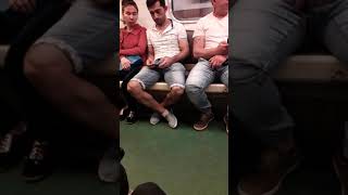 Далбаепка кыргызка тажик менен журот жалап
