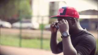 Jayso - This is How (Oh My) [Official Music Video]