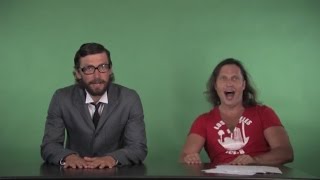 Владимир Кристовский Уматурман песня Дайте сигарету