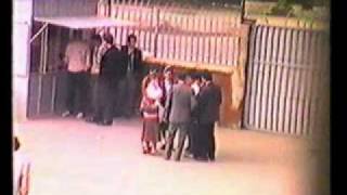 6 MAT D 2.bölüm.... Kenan Evren Lisesi 1990 / 1991