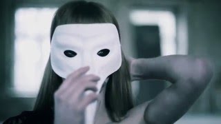 Momentary - Transition (Official Video)