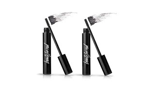 Beauty For Real Hi Def Mascara Duo