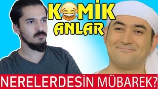 LOL KOMİK ANLAR ?