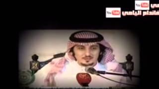 شجاع السنحاني - اثاريش حوثيه ياملعونة الجدين
