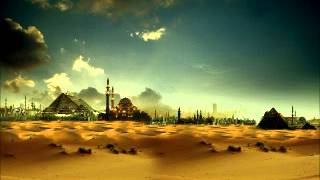 Step Out of the Illusion - Shaykh Abdul Hakim Quick