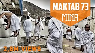 Maktab 73