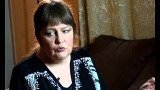 Сны и магия Школа ПСИ 364