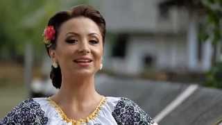 Mihaela Gurau - Maritata nu-i usor (official video)