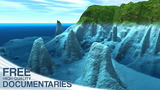 Cocos Island - The mysterious island in the Pacific - FULL VERSION!!