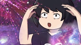 5 SEÑALES QUE DEMUESTRAN QUE ERES INTELIGENTE | Eme Tops (?)