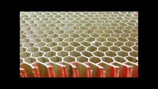 Core Substrates