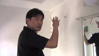 掃除道 実践編 #007「お風呂のカビ対策」：「そうじ習慣手帳」amazonキャンペーン特典Webセミナー（ワニブックス）