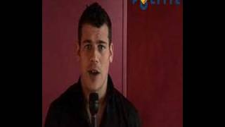 MCOP Event 3 Bubble Boy ZOEK