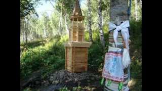 Туристский рай Шарыповский район 2012 г._0001