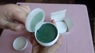 Заказ с интернет-магазина "Косметика Даром" COSMETICA DAROM  #Cosmeticadarom.com