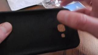 Case for samsung j3 2016# Офигенный чехол для samsung j3 2016