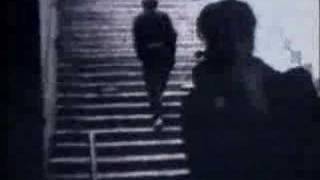 Cabaret Voltaire: Yashar