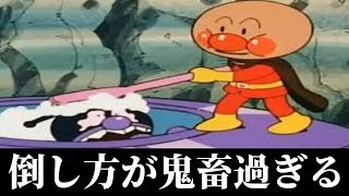 有名アニメキャラクターの裏設定がツッコミどころ満載だったwww