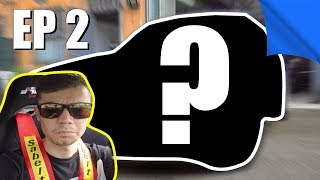 MODIFICHE AL BMW!!! **BMW DRIFT PROJECT EP.2**