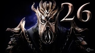 Dragonborn - Часть 26 (Смерть талморцам)