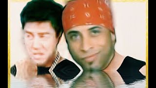 【Gachimuchi】despacito♂