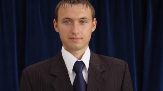 Метод Бронникова. Упражнение "Лучик".