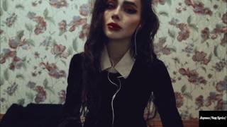 Dmitro Shaul – Не грусти по нему , он же не грустит