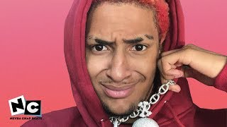 [Free] Comethazine & Denzel Curry & XxxTentacion Type Beat 2019