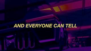 I DONT KNOW HOW BUT THEY FOUND ME - Modern Day Cain (lyrics)