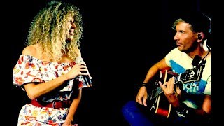 GEORGIA ON MY MIND - by Ingo Muetzel feat. Maya Fadeeva - Video # 78