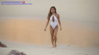 Дафна Джой (Daphne Joy) part 1