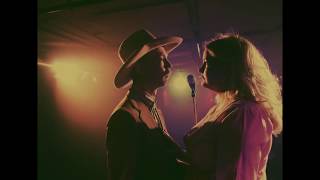 Sarah Klang - "Mind" (Official Music Video)