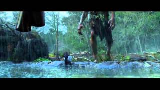 Jack & Đại Chiến Người Khổng Lồ (Jack the Giant Slayer)