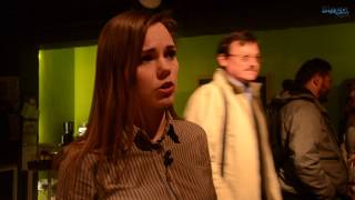 «У справі Шеремета є дуже багато  речей, яких слідство недодивилося на відео», - Анна Бабінець