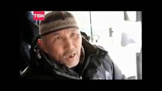 Moldovenii fug din Rusia in Europa (video in rusa)