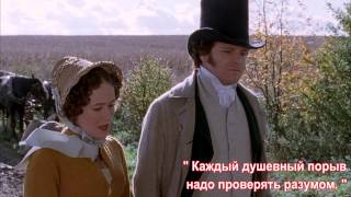 БУКТРЕЙЛЕР "ПОВІР В ВЕЛИКУ СИЛУ КОХАННЯ"