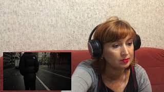 Реакция МАМЫ на PHARAOH - НЕ ПО ПУТИ