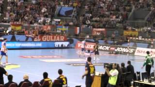 paradon de ivano balic